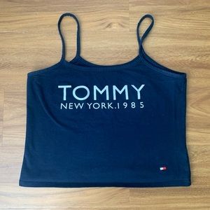 tommy tank from urban!